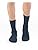 Socks Type10